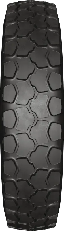 KAMA У-2 мороз в Киржаче — KAMA TYRES KAMA У-2 мороз в Киржаче