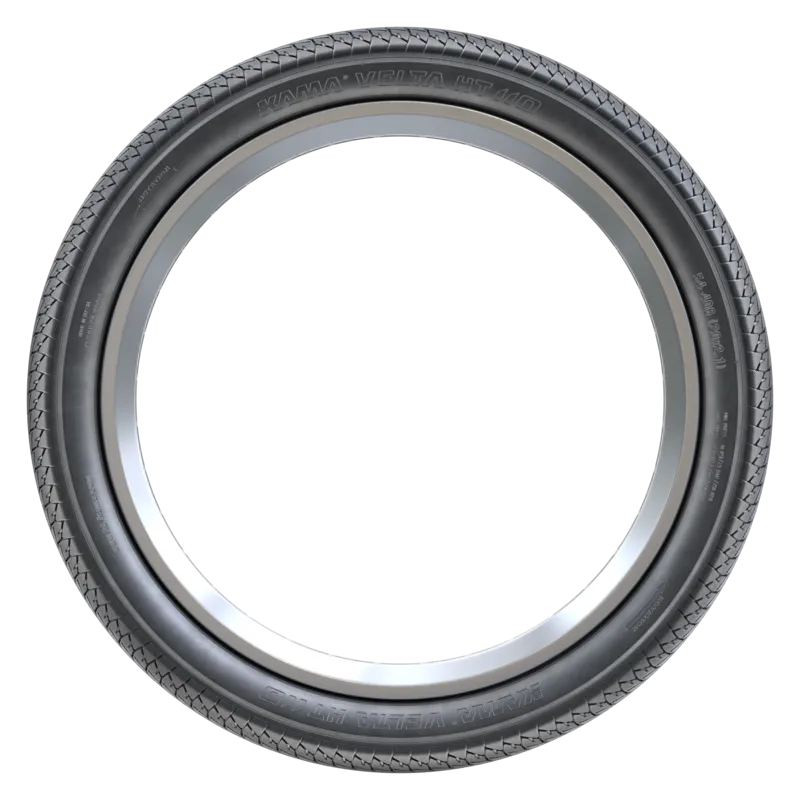 KAMA VELTA HT 110 без камеры KAMA VELTA HT 110 без камеры