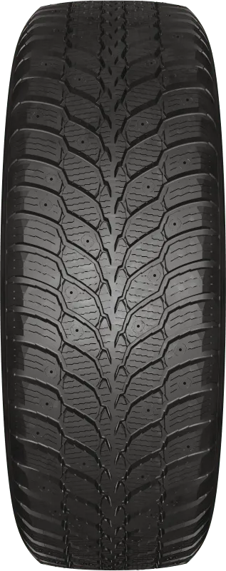 KAMA ALGA SUV (НК-532) нешип в Киржаче — KAMA TYRES KAMA ALGA SUV (НК-532) нешип в Киржаче