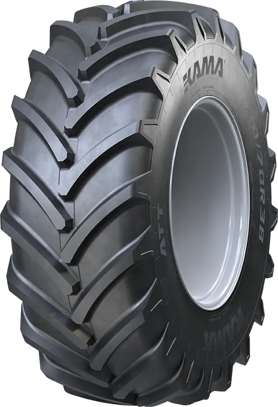KAMA ATT в Киржаче — KAMA TYRES KAMA ATT в Киржаче