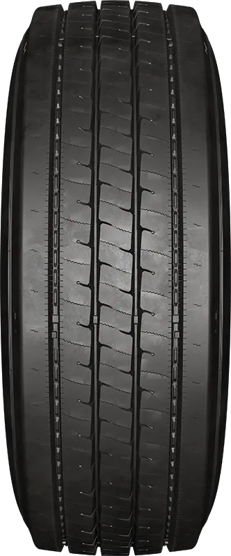 KAMA PRO NT 203 в Киржаче — KAMA TYRES KAMA PRO NT 203 в Киржаче