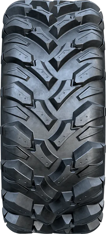 KAMA QUADRO ATM (НК-437) в Киржаче — KAMA TYRES KAMA QUADRO ATM (НК-437) в Киржаче