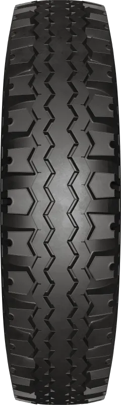 Я-245-1 в Киржаче — KAMA TYRES Я-245-1 в Киржаче