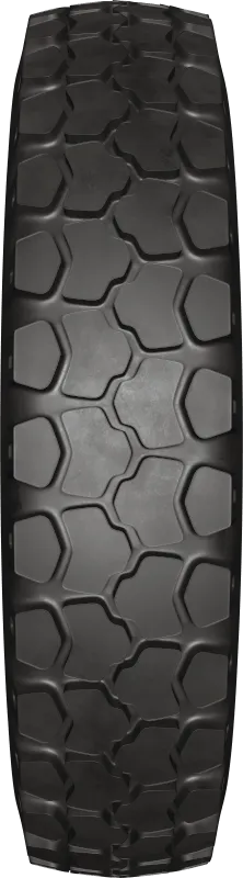 KAMA У-2 в Киржаче — KAMA TYRES KAMA У-2 в Киржаче