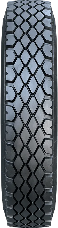 KAMA NU 902 в Киржаче — KAMA TYRES KAMA NU 902 в Киржаче