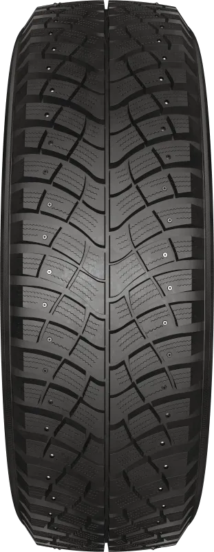 KAMA-515 в Киржаче — KAMA TYRES KAMA-515 в Киржаче