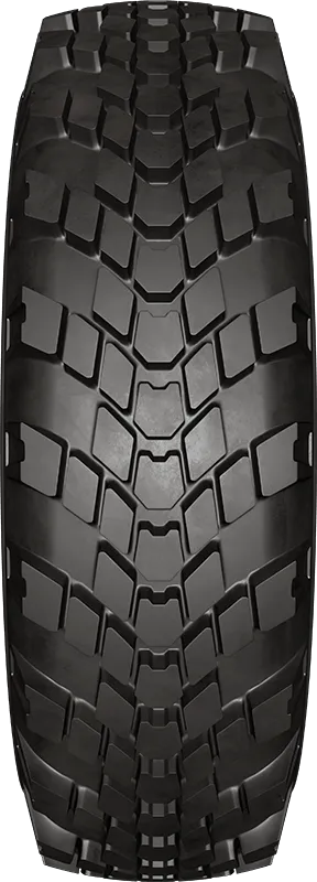 KAMA-УРАЛ нс18 тропики в Киржаче — KAMA TYRES KAMA-УРАЛ нс18 тропики в Киржаче