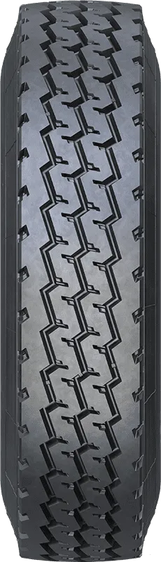 FORZA MIX A в Киржаче — KAMA TYRES FORZA MIX A в Киржаче