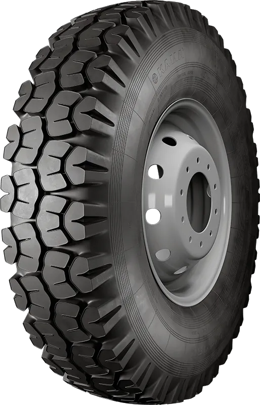 О-40БМ нс14 в Киржаче — KAMA TYRES О-40БМ нс14 в Киржаче