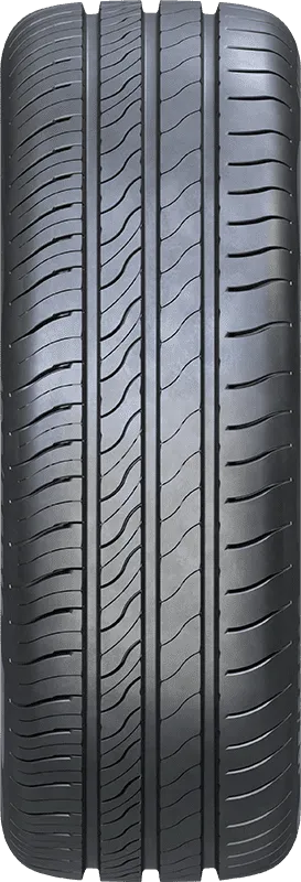Viatti Strada 2 (V-134) в Киржаче — KAMA TYRES Viatti Strada 2 (V-134) в Киржаче