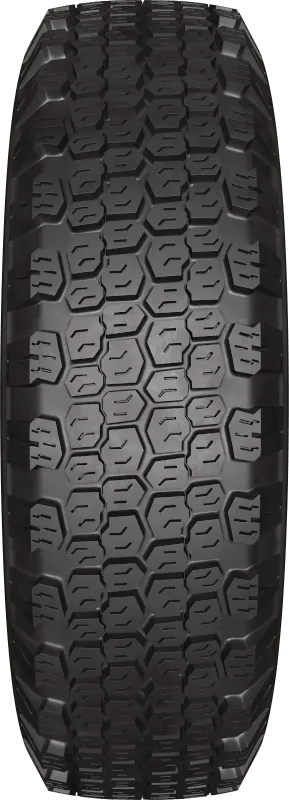 И-502 в Киржаче — KAMA TYRES И-502 в Киржаче