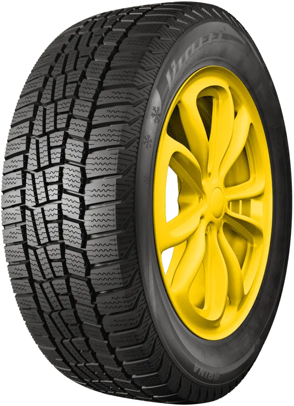 Viatti Brina (V-521) в Киржаче — KAMA TYRES Viatti Brina (V-521) в Киржаче