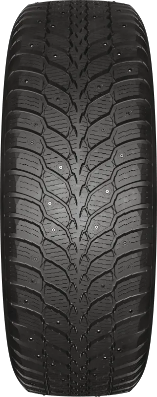 KAMA ALGA SUV (НК-532) в Киржаче — KAMA TYRES KAMA ALGA SUV (НК-532) в Киржаче