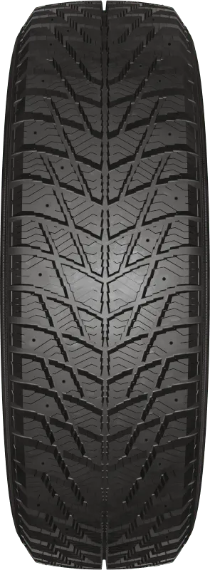 KAMA EURO-518 нешип в Киржаче — KAMA TYRES KAMA EURO-518 нешип в Киржаче