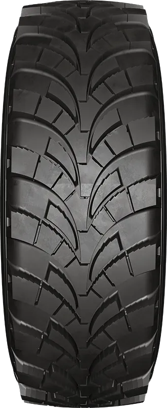 KAMA NU 401 в Киржаче — KAMA TYRES KAMA NU 401 в Киржаче