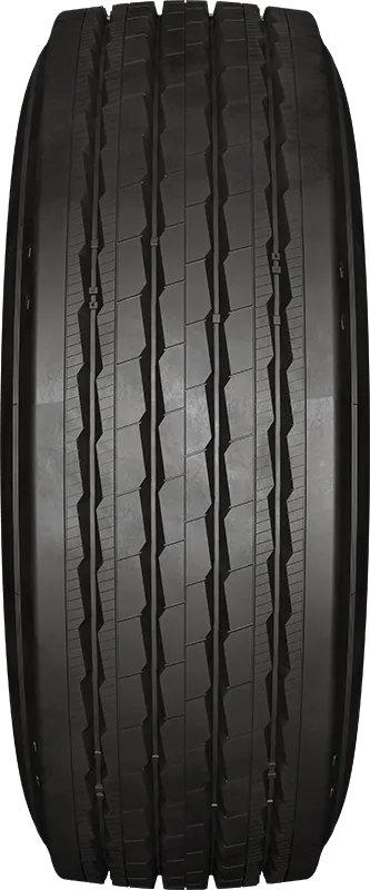 KAMA NT 101 в Киржаче — KAMA TYRES KAMA NT 101 в Киржаче