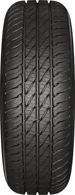 KAMA 365 (НК-241) в Киржаче — KAMA TYRES KAMA 365 (НК-241) в Киржаче
