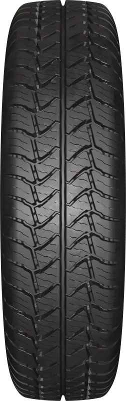 KAMA 365 LT (НК-243) в Киржаче — KAMA TYRES KAMA 365 LT (НК-243) в Киржаче