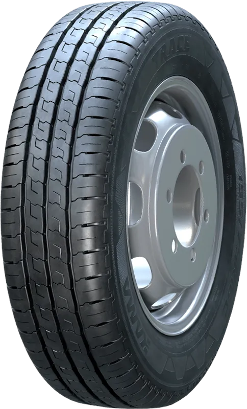 KAMA TRACE (HK-135) в Киржаче — KAMA TYRES KAMA TRACE (HK-135) в Киржаче